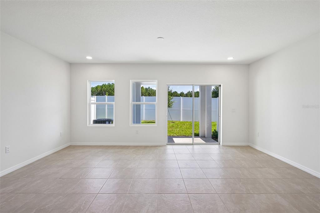 Property for sale at 34559 TURPINS AVENUE, ZEPHYRHILLS, FL, 33541