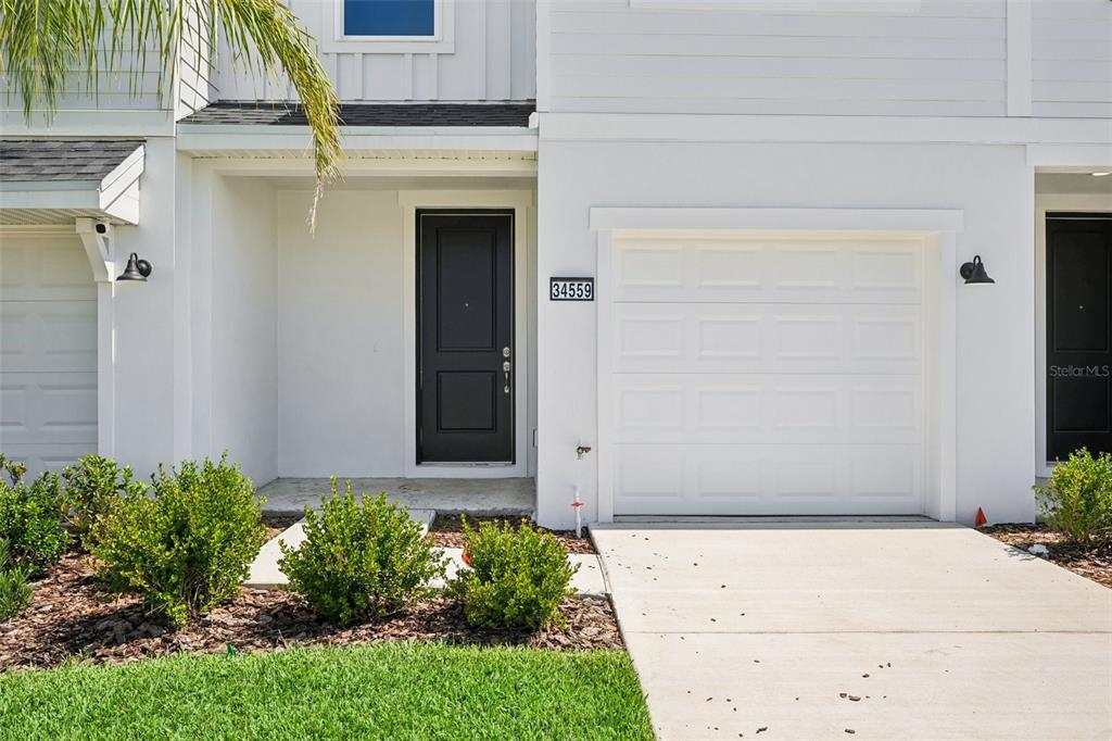 Property for sale at 34559 TURPINS AVENUE, ZEPHYRHILLS, FL, 33541