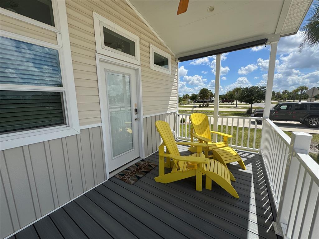 Property for sale at 16950 HIGHWAY 630E UNIT 140, LAKE WALES, FL, 33867