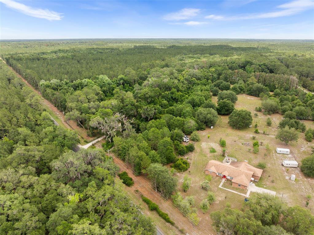 Property for sale at 2919 SE COUNTY ROAD 234, GAINESVILLE, FL, 32641