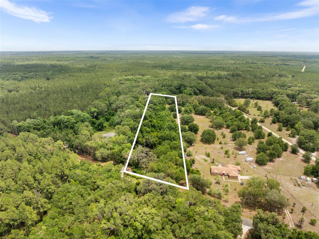 Property for sale at 2919 SE COUNTY ROAD 234, GAINESVILLE, FL, 32641