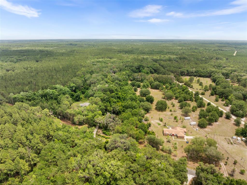 Property for sale at 2919 SE COUNTY ROAD 234, GAINESVILLE, FL, 32641