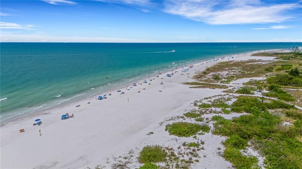 Property for sale at 420 BEACH ROAD UNIT 507, SARASOTA, FL, 34242