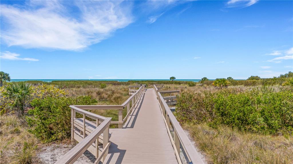 Property for sale at 420 BEACH ROAD UNIT 507, SARASOTA, FL, 34242