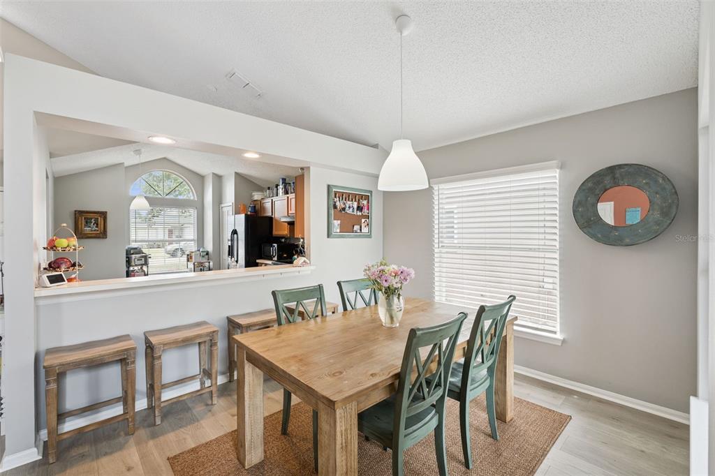 Property for sale at 4485 WEEPING WILLOW CIRCLE, CASSELBERRY, FL, 32707