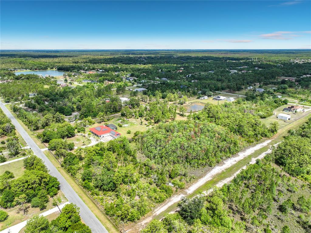 Property for sale at 00 PADDOCK STREET, ORLANDO, FL, 32833