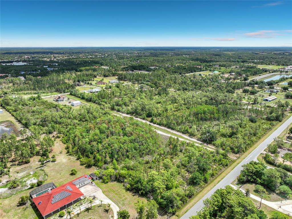 Property for sale at 00 PADDOCK STREET, ORLANDO, FL, 32833