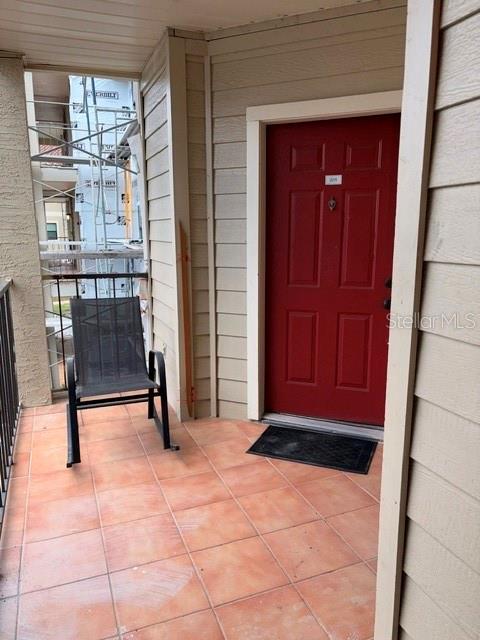 Property for sale at 3036 PARKWAY BOULEVARD UNIT 205, KISSIMMEE, FL, 34747