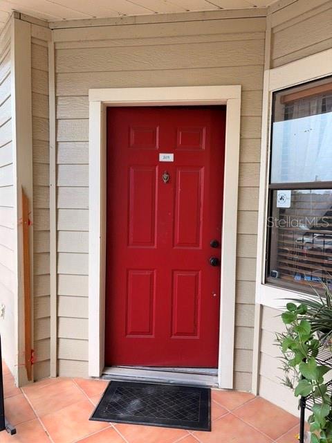 Property for sale at 3036 PARKWAY BOULEVARD UNIT 205, KISSIMMEE, FL, 34747