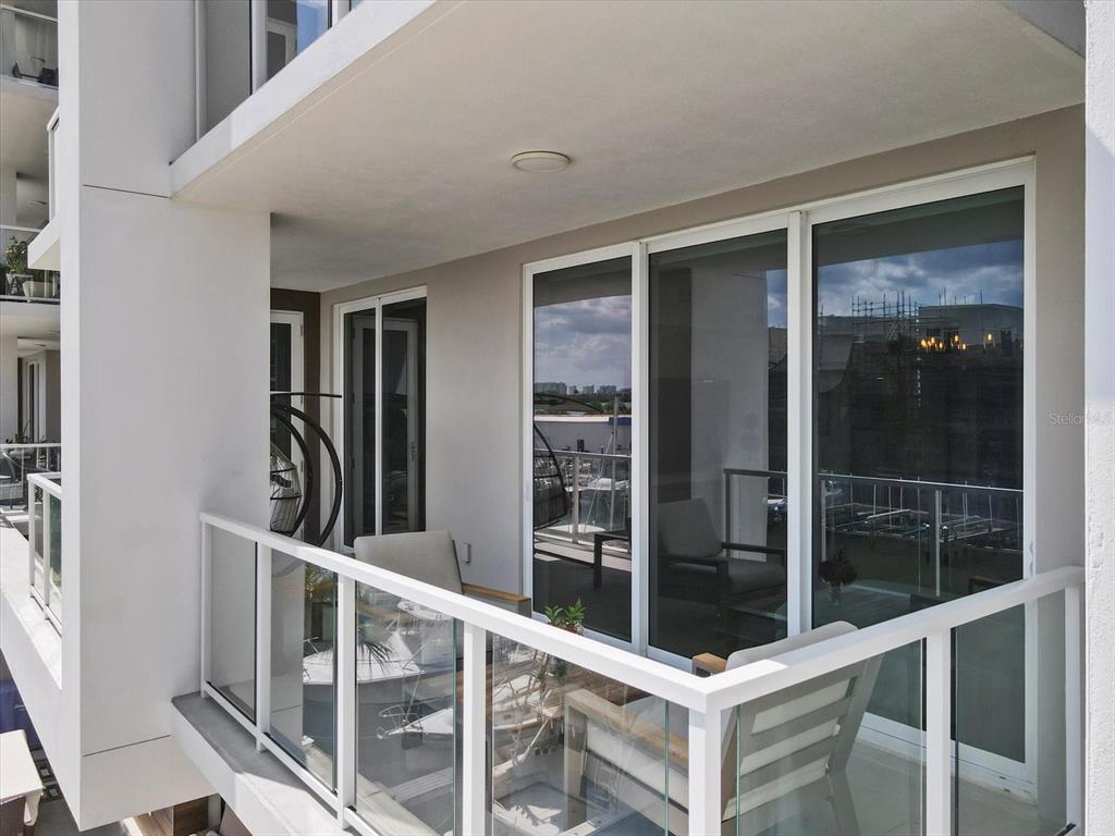 Property for sale at 920 N OSCEOLA AVENUE UNIT 303, CLEARWATER, FL, 33755