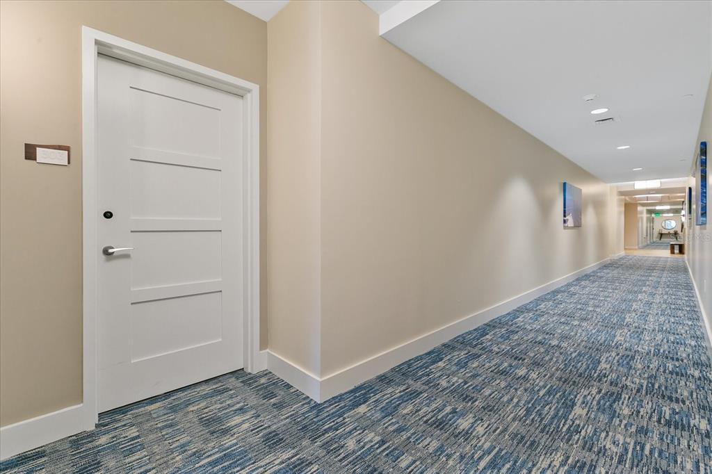 Property for sale at 920 N OSCEOLA AVENUE UNIT 303, CLEARWATER, FL, 33755