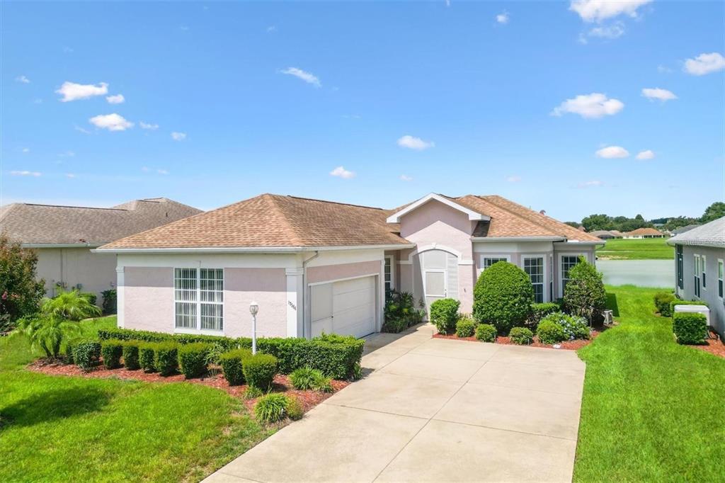 Property for sale at 17584 SE 119TH CIRCLE, SUMMERFIELD, FL, 34491