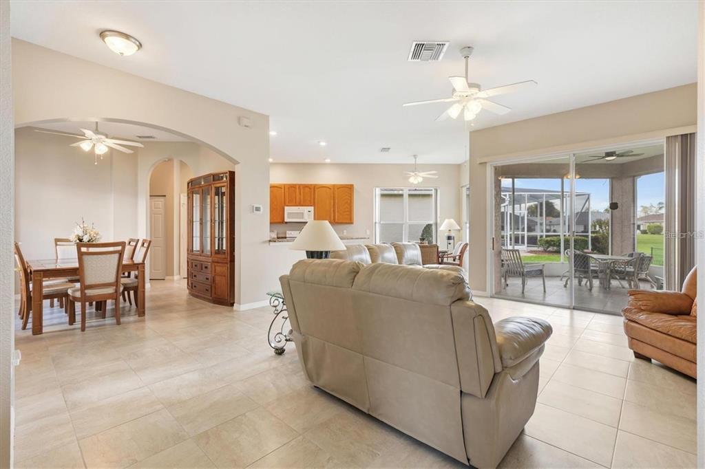 Property for sale at 17584 SE 119TH CIRCLE, SUMMERFIELD, FL, 34491