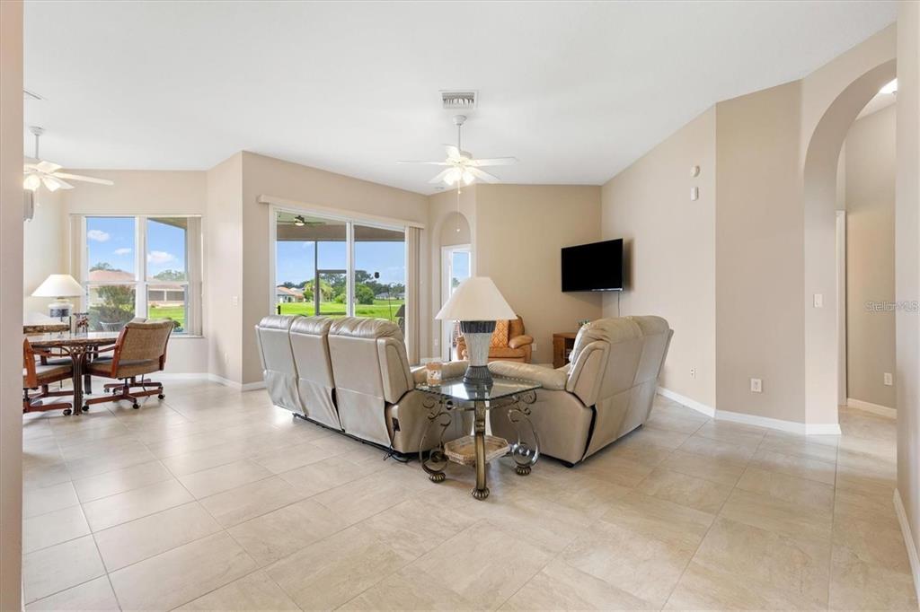 Property for sale at 17584 SE 119TH CIRCLE, SUMMERFIELD, FL, 34491