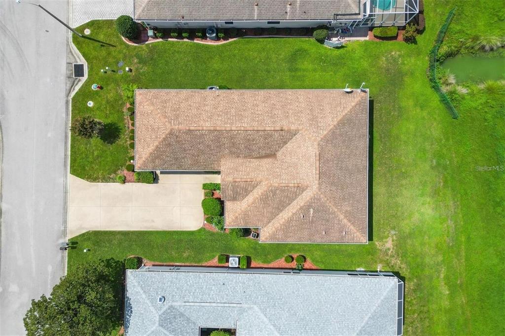 Property for sale at 17584 SE 119TH CIRCLE, SUMMERFIELD, FL, 34491