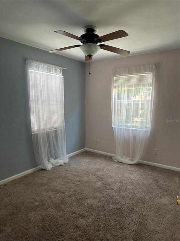 Property for sale at 4142 6TH AVENUE N, ST PETERSBURG, FL, 33713