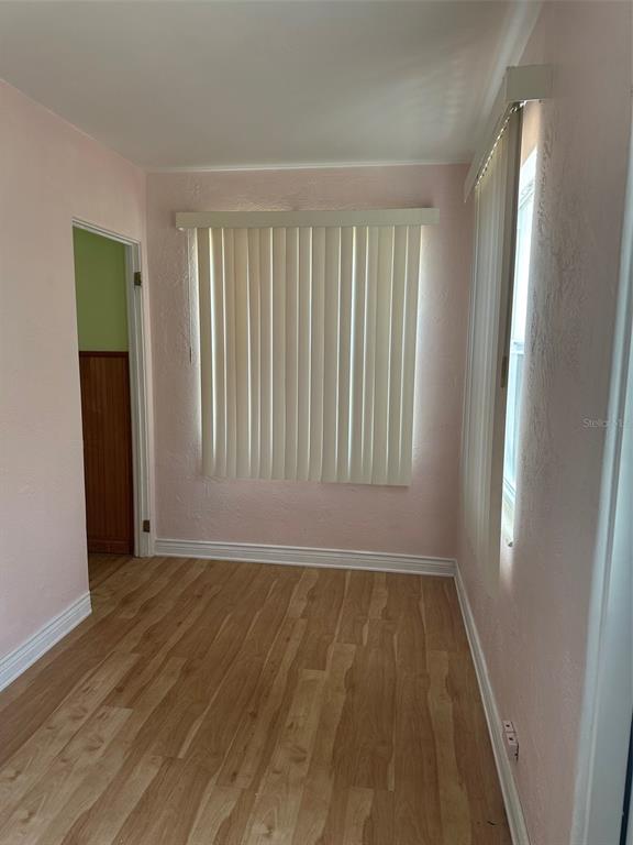 Property for sale at 4142 6TH AVENUE N, ST PETERSBURG, FL, 33713
