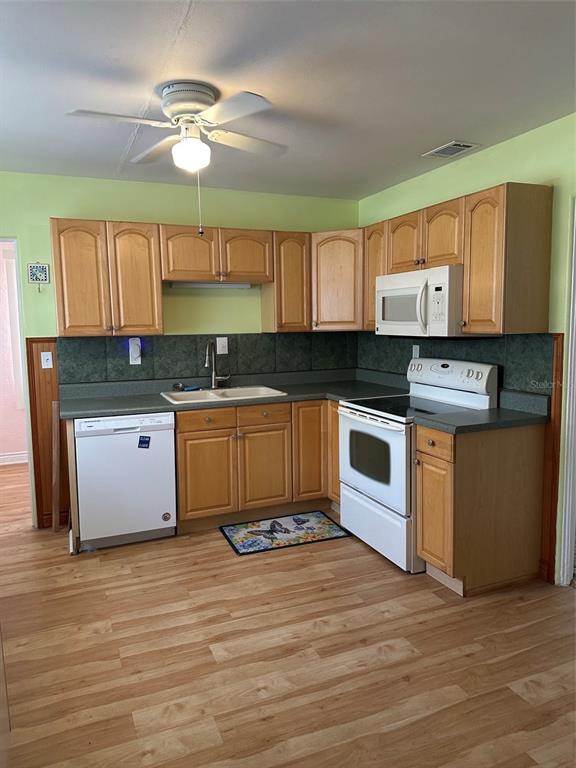 Property for sale at 4142 6TH AVENUE N, ST PETERSBURG, FL, 33713