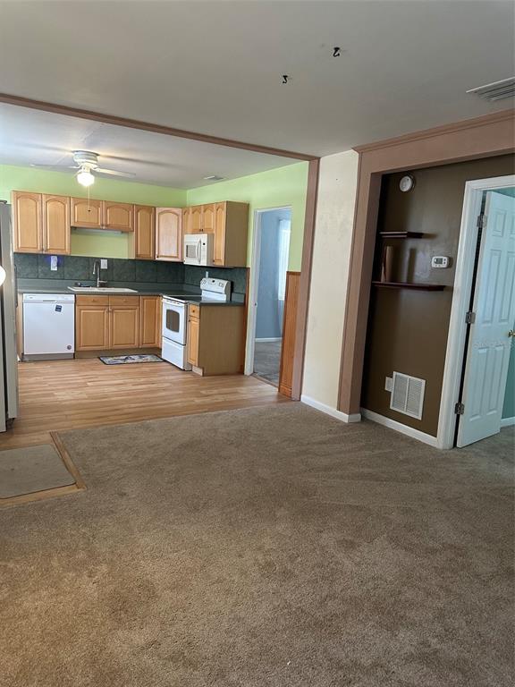 Property for sale at 4142 6TH AVENUE N, ST PETERSBURG, FL, 33713