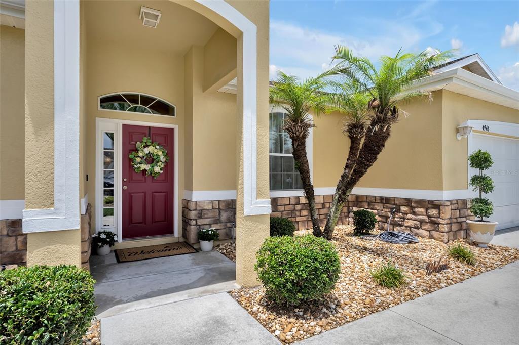 Property for sale at 4946 NE 124TH ROAD, OXFORD, FL, 34484