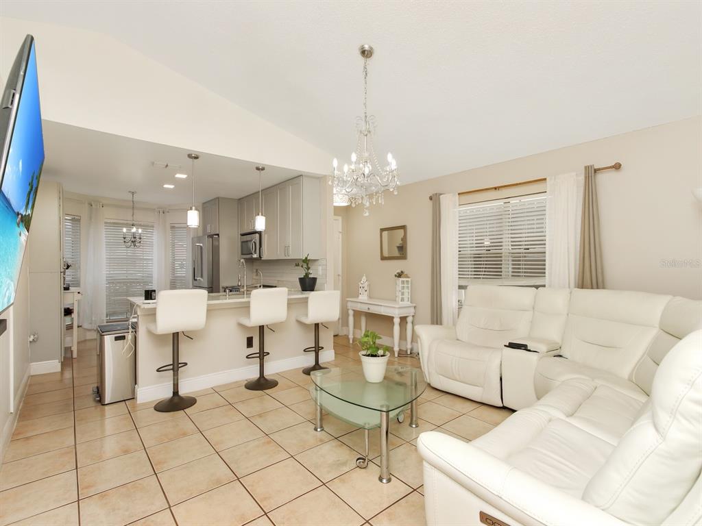 Property for sale at 1118 43RD STREET, ORLANDO, FL, 32839