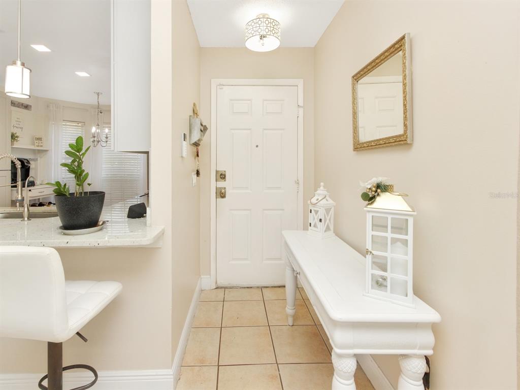 Property for sale at 1118 43RD STREET, ORLANDO, FL, 32839