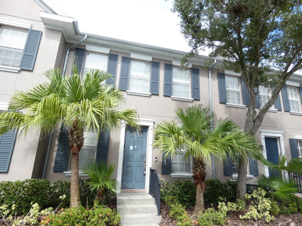 Property for sale at 11506 FOUNTAINHEAD DRIVE, TAMPA, FL, 33626