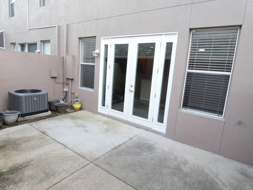 Property for sale at 11506 FOUNTAINHEAD DRIVE, TAMPA, FL, 33626