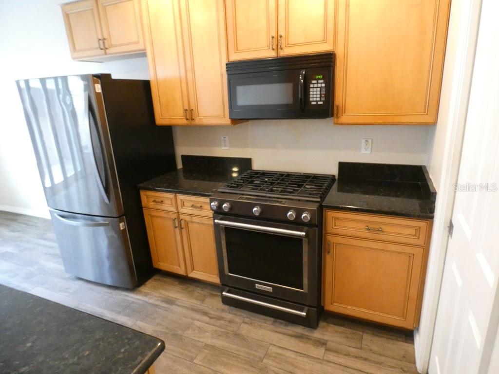 Property for sale at 11506 FOUNTAINHEAD DRIVE, TAMPA, FL, 33626
