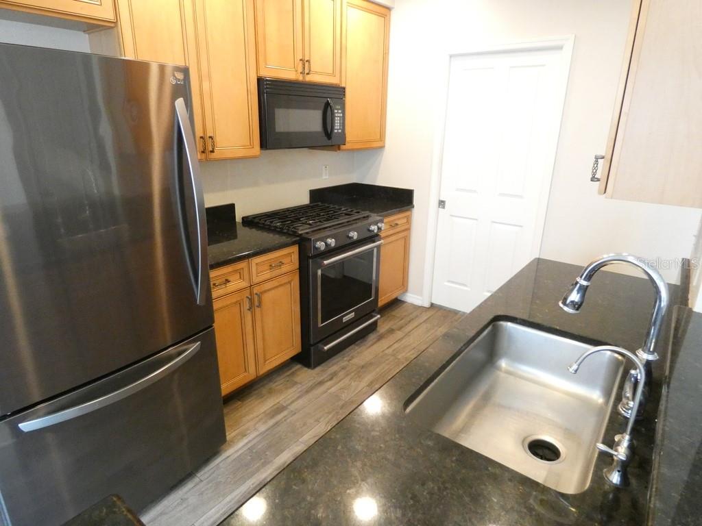 Property for sale at 11506 FOUNTAINHEAD DRIVE, TAMPA, FL, 33626