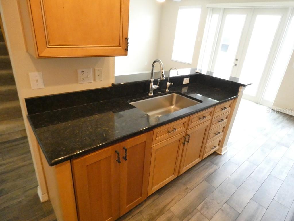 Property for sale at 11506 FOUNTAINHEAD DRIVE, TAMPA, FL, 33626