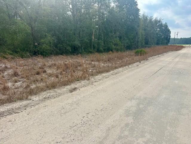Property for sale at NW 11TH AVENUE, BELL, FL, 32619