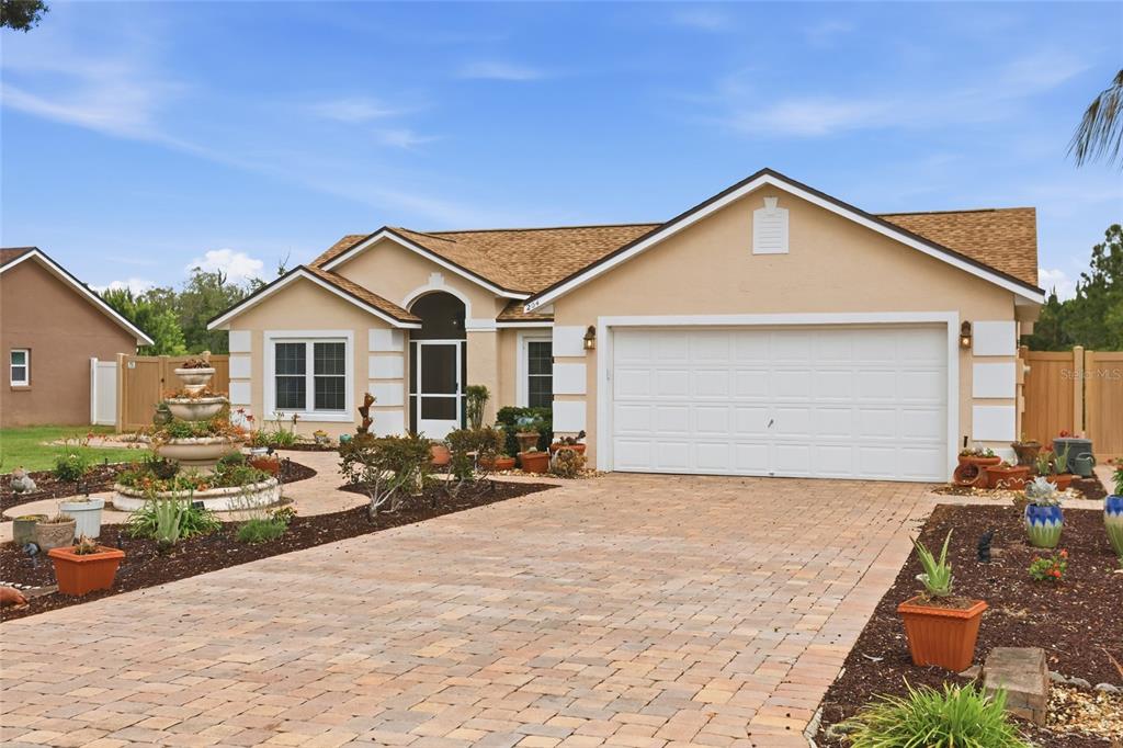 Property for sale at 204 GREENWICH STREET, DAVENPORT, FL, 33896