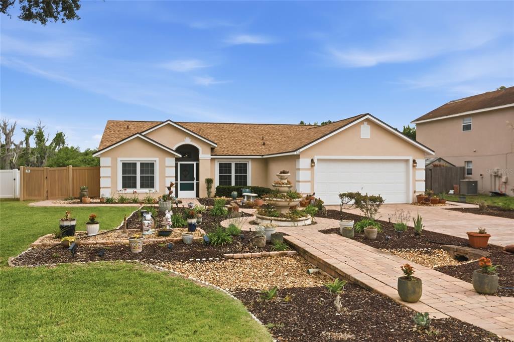 Property for sale at 204 GREENWICH STREET, DAVENPORT, FL, 33896