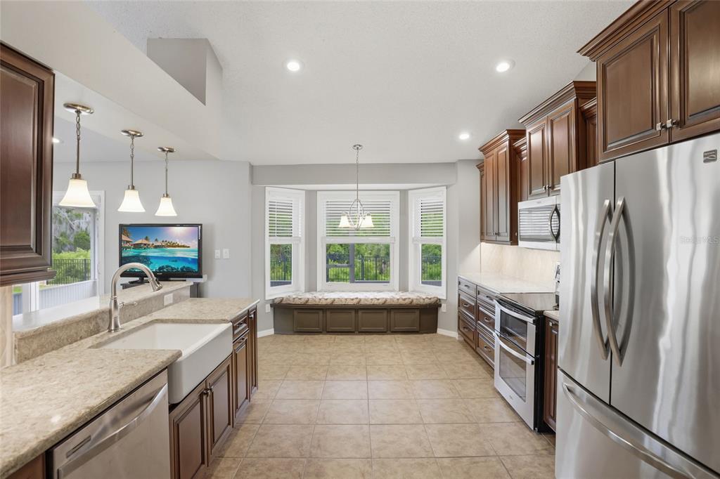Property for sale at 204 GREENWICH STREET, DAVENPORT, FL, 33896