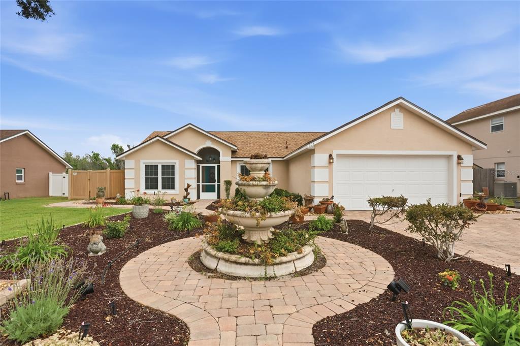 Property for sale at 204 GREENWICH STREET, DAVENPORT, FL, 33896