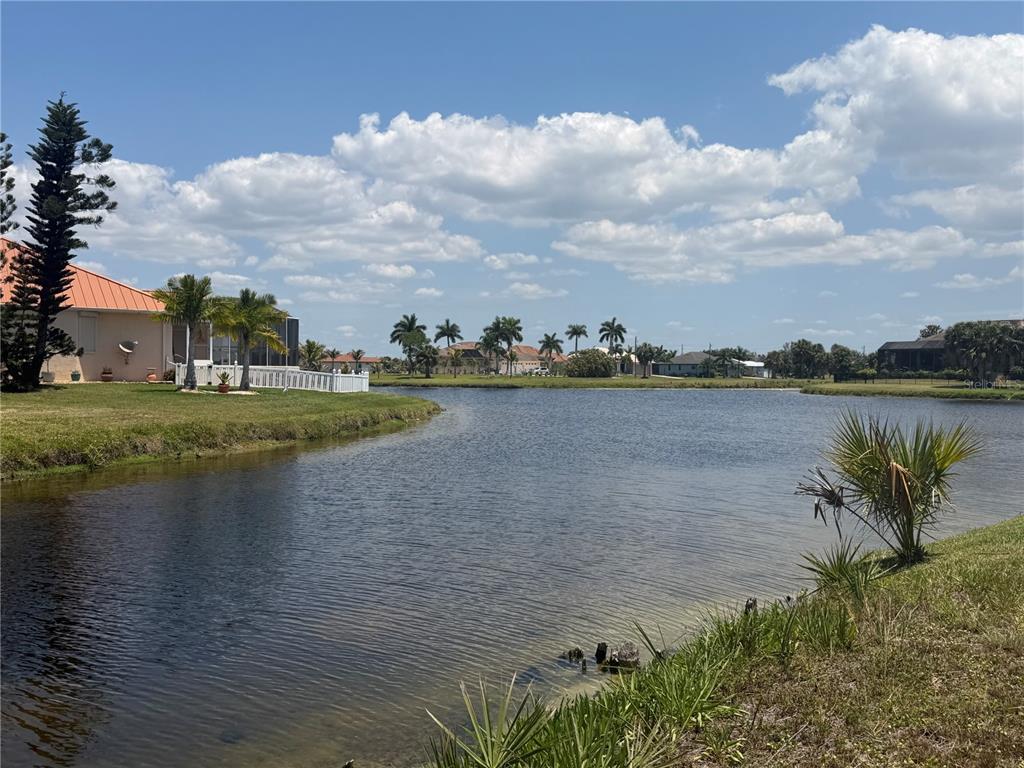 Property for sale at 16201 CAYMAN LANE, PUNTA GORDA, FL, 33955