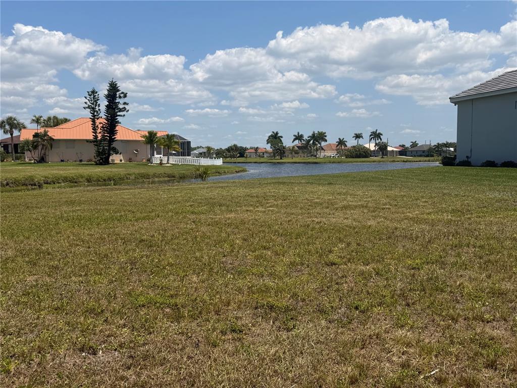 Property for sale at 16201 CAYMAN LANE, PUNTA GORDA, FL, 33955