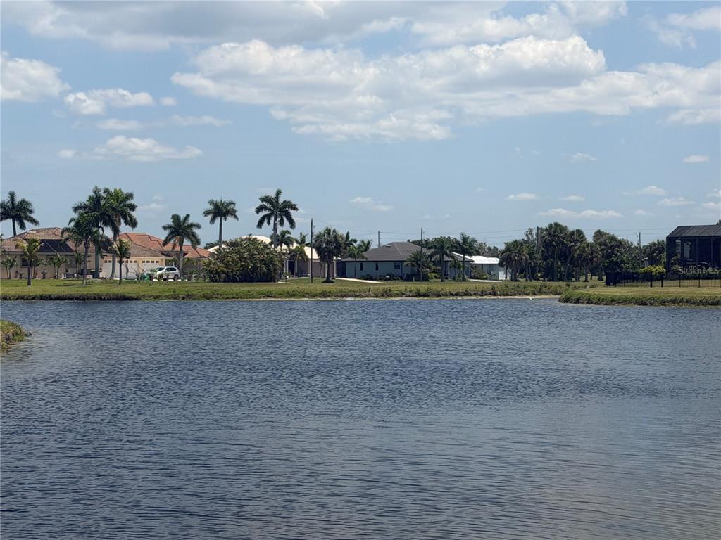 Property for sale at 16201 CAYMAN LANE, PUNTA GORDA, FL, 33955