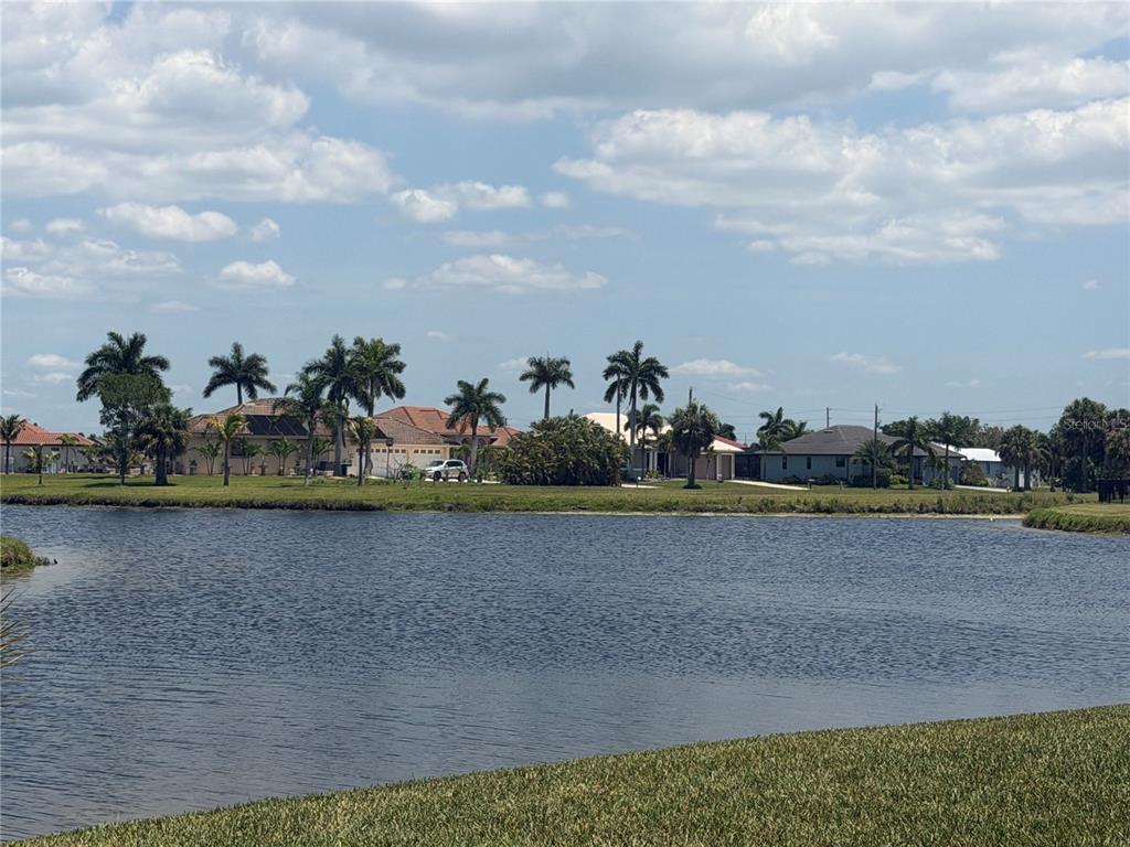 Property for sale at 16201 CAYMAN LANE, PUNTA GORDA, FL, 33955