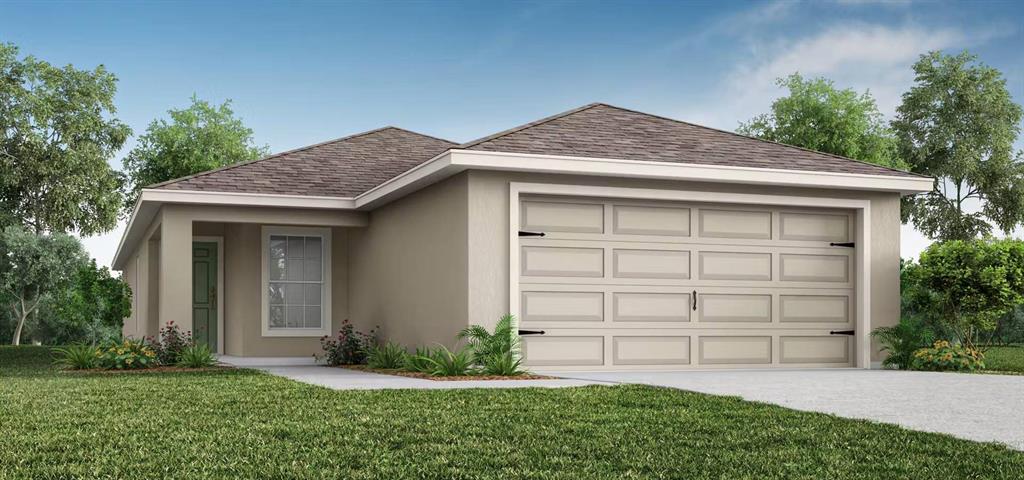 Property for sale at 732 BAYSIDE BOULEVARD, WINTER HAVEN, FL, 33881