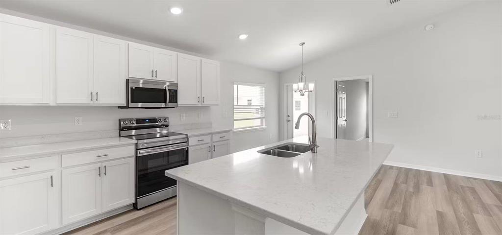 Property for sale at 732 BAYSIDE BOULEVARD, WINTER HAVEN, FL, 33881