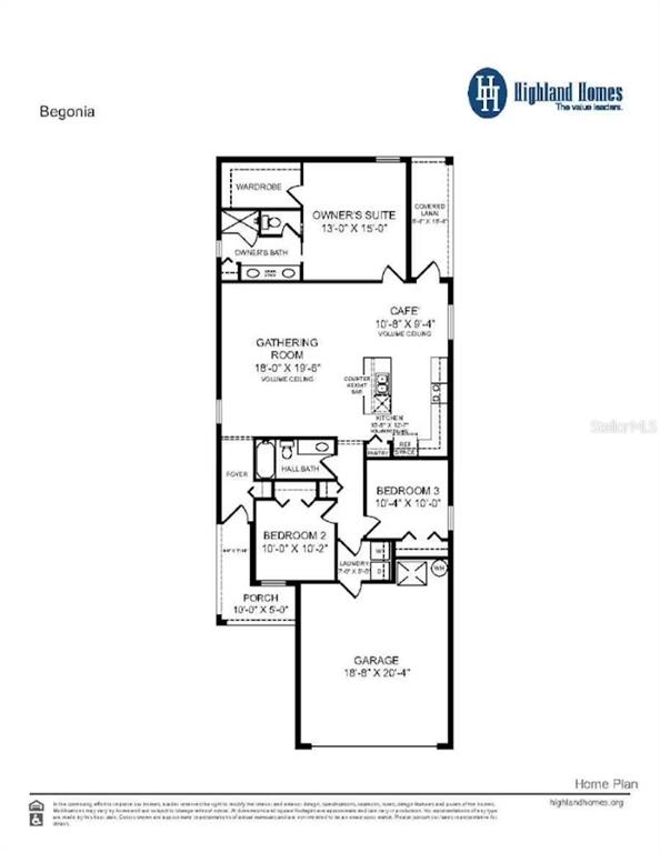 Property for sale at 732 BAYSIDE BOULEVARD, WINTER HAVEN, FL, 33881