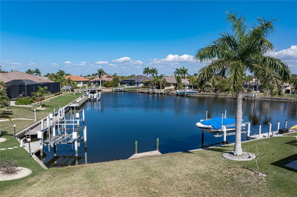 Property for sale at 5045 SAN MASSIMO DRIVE, PUNTA GORDA, FL, 33950