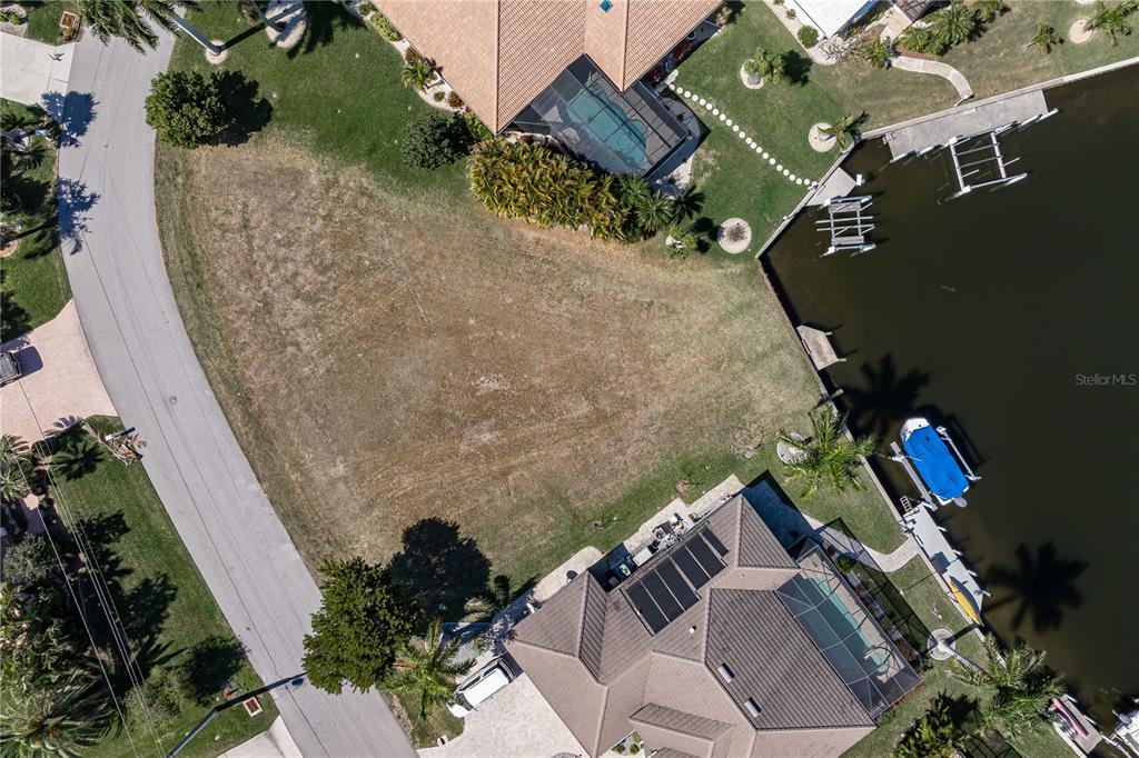 Property for sale at 5045 SAN MASSIMO DRIVE, PUNTA GORDA, FL, 33950
