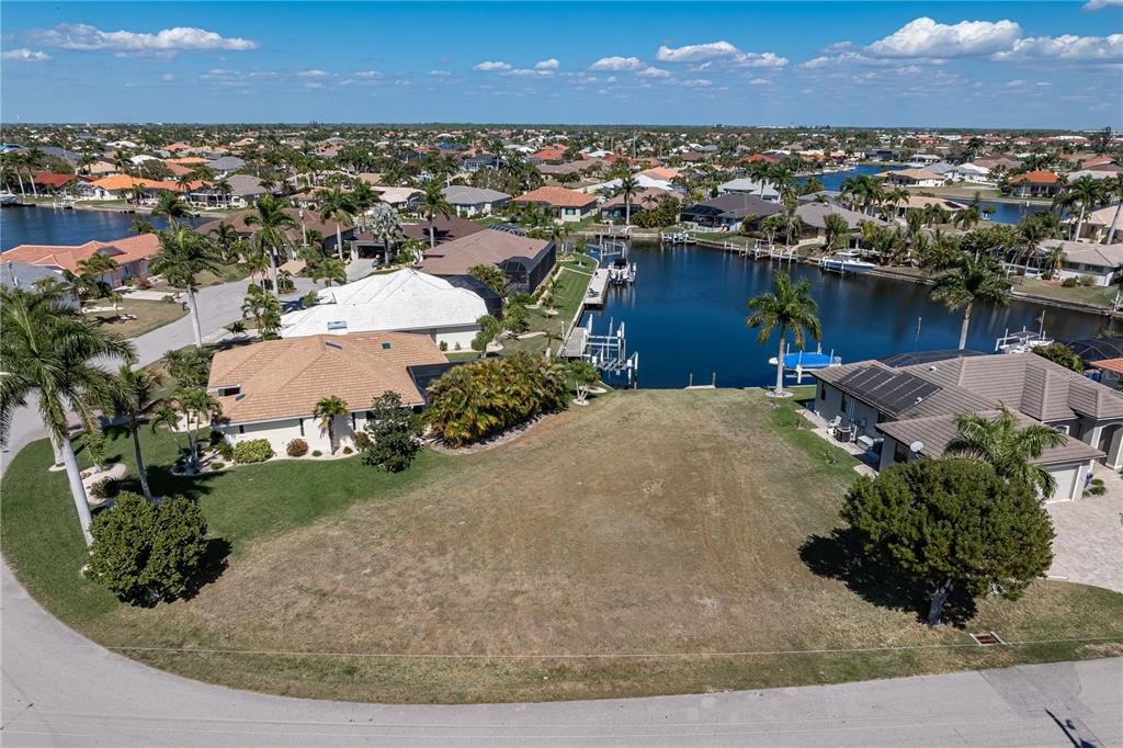 Property for sale at 5045 SAN MASSIMO DRIVE, PUNTA GORDA, FL, 33950