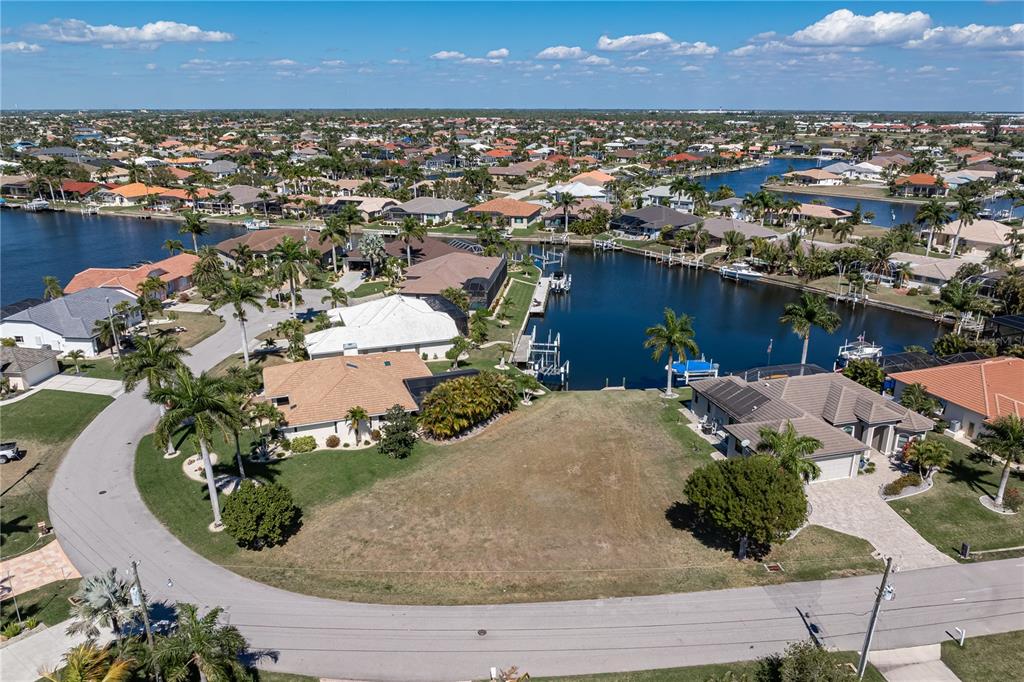 Property for sale at 5045 SAN MASSIMO DRIVE, PUNTA GORDA, FL, 33950