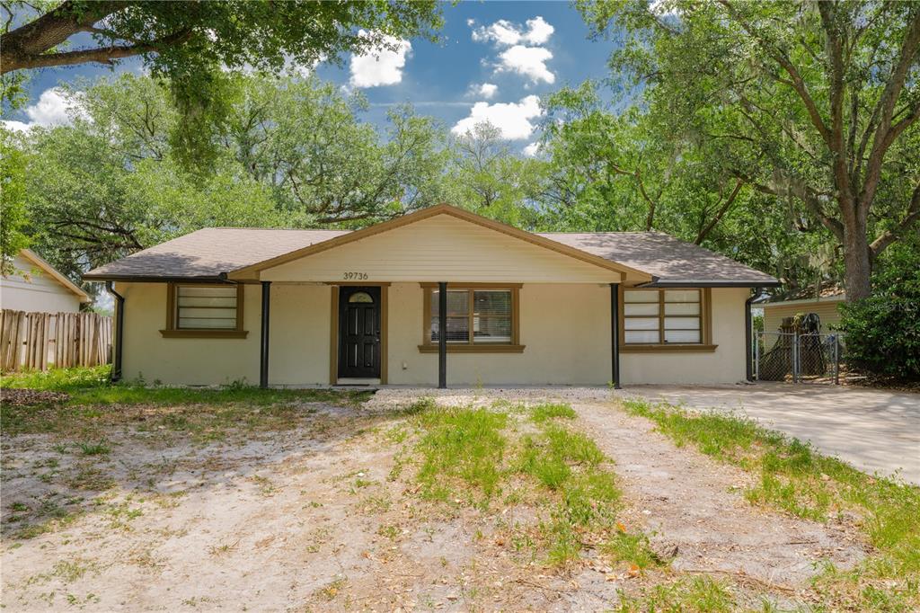 Property for sale at 39736 MEADOWOOD LOOP, ZEPHYRHILLS, FL, 33542