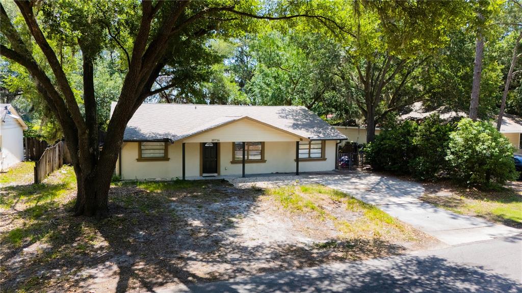 Property for sale at 39736 MEADOWOOD LOOP, ZEPHYRHILLS, FL, 33542