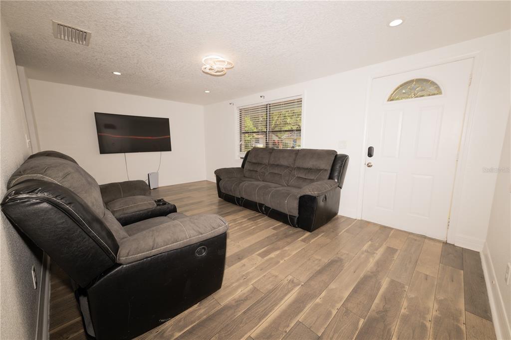 Property for sale at 39736 MEADOWOOD LOOP, ZEPHYRHILLS, FL, 33542
